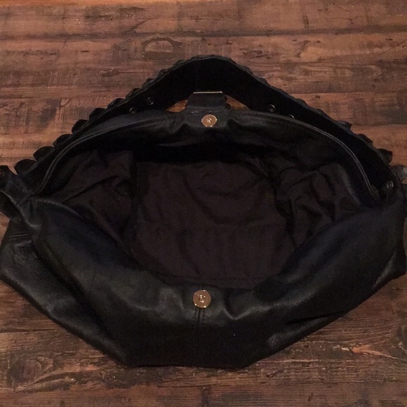 Oversized real crocodile !🔥 - Picture 6 of 8